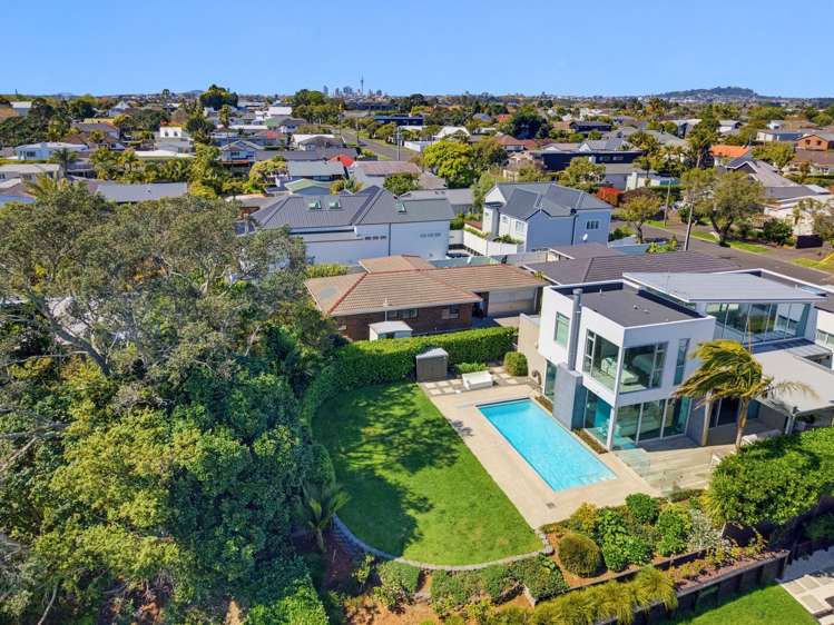 45B Saint Michaels Avenue Point Chevalier_29