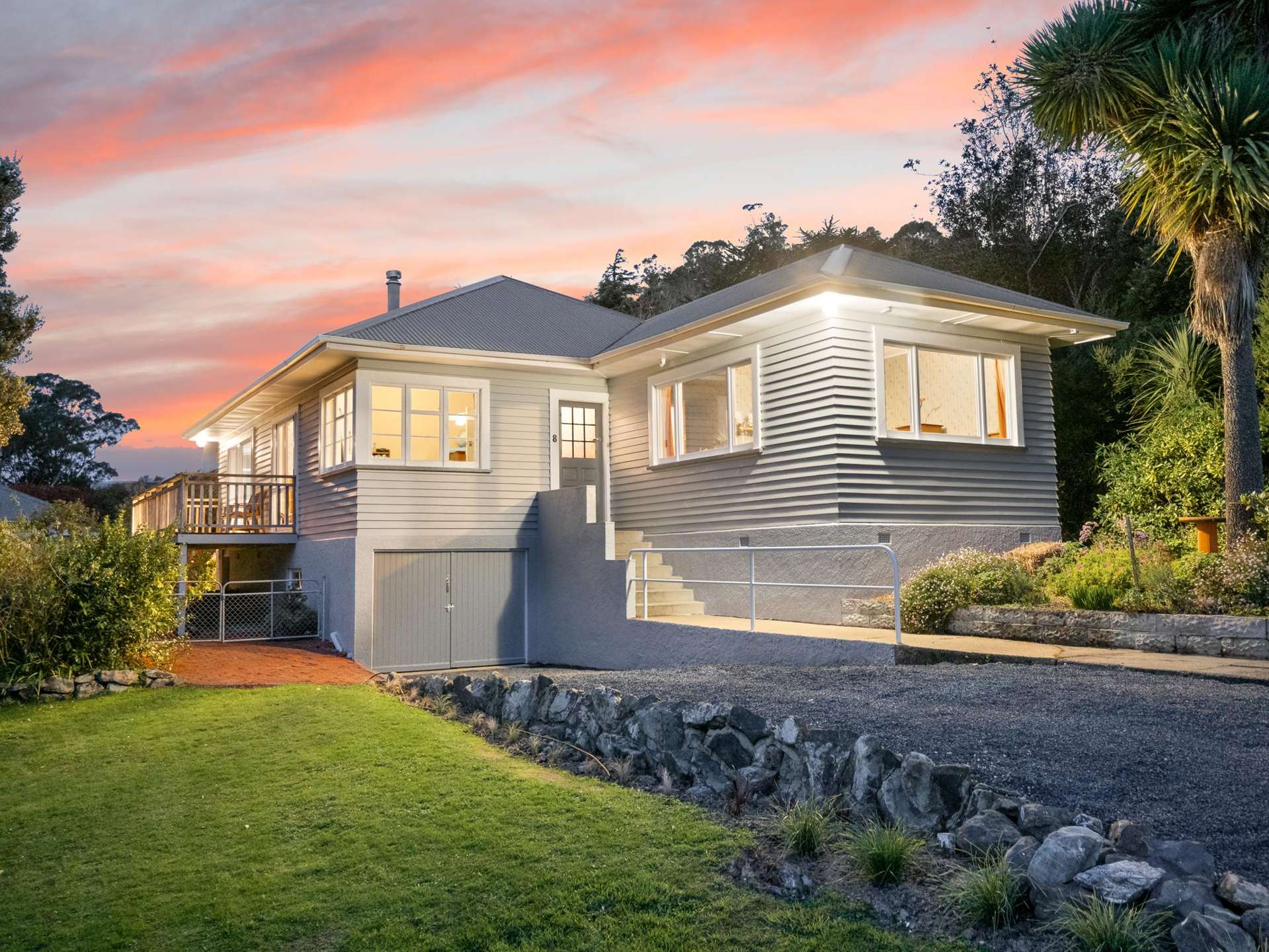 8 Rosehill Road Macandrew Bay_0