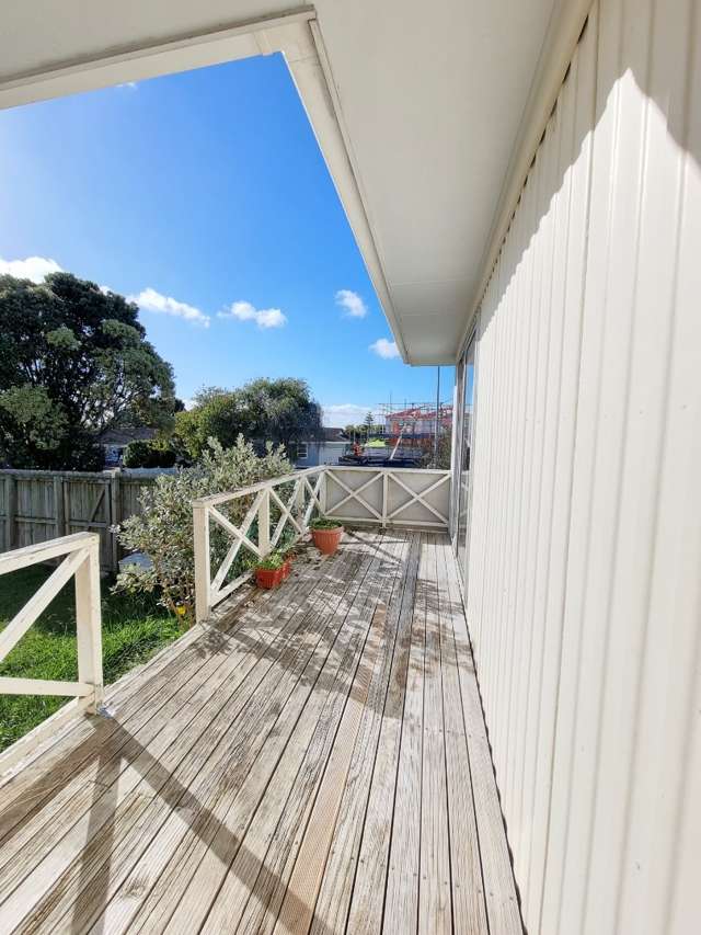 97 Hillside Road Papatoetoe_2