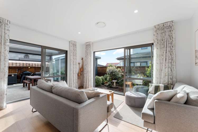 25 Makete Crescent Hobsonville_8