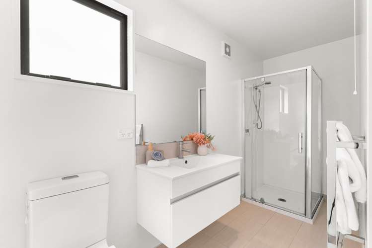 70A Burke Street Addington_10