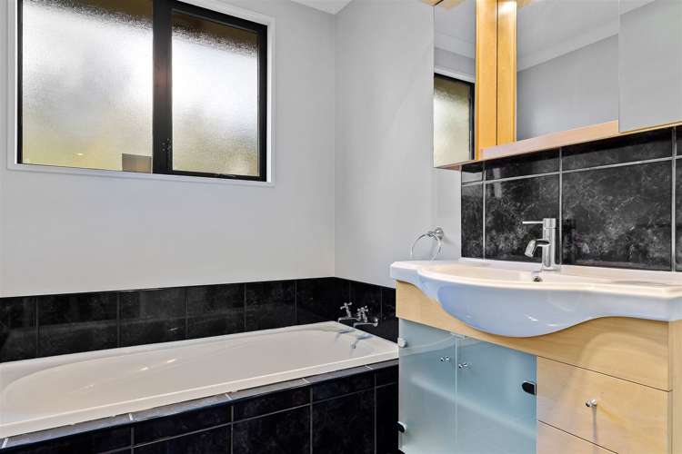 46 Belmont Avenue Rangiora_16