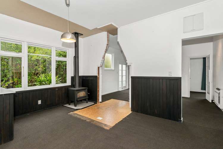 28 Cunningham Terrace Lyttelton_11