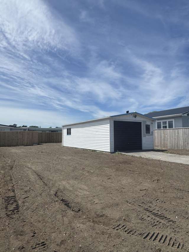 8A Grey Street Waitara_4