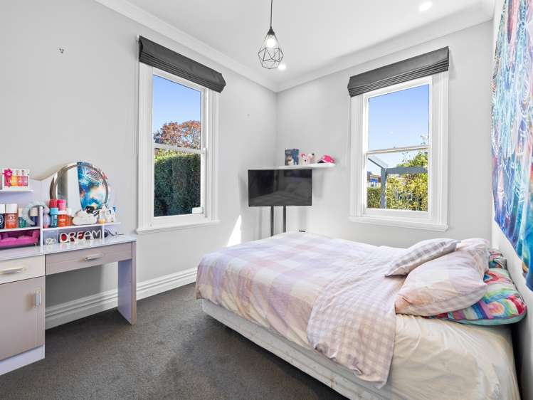 7 Cross Street Allenton_23