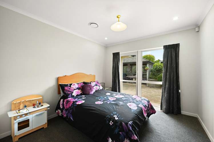 56 Ayrshire Drive Grandview Heights_10