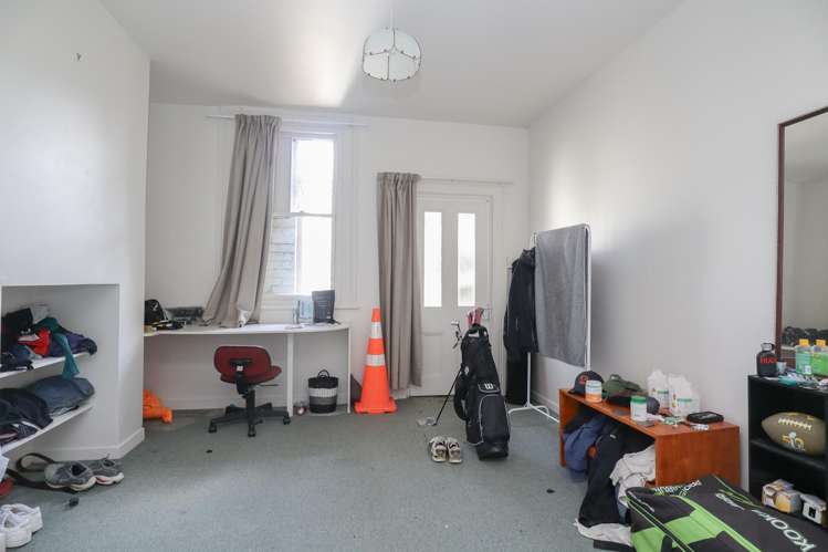 782 Great King Street Dunedin North_7