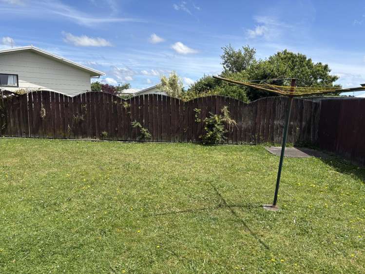 26 Perth Street 10516_6