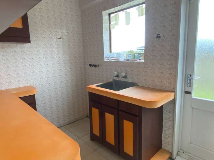 16 Tower Hill Stanmore Bay_13