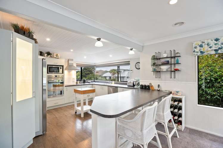 22 Kotuku Drive Paraparaumu Beach_3