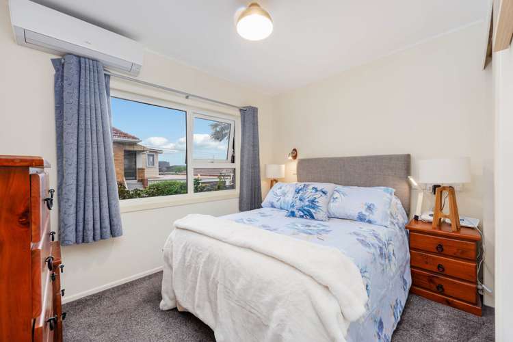 1574 Dominion Road Extension Mt Roskill_14