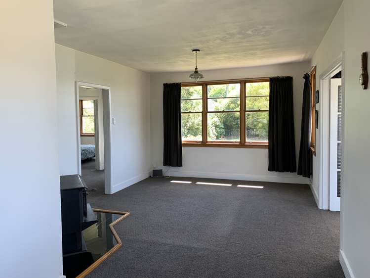 8 Andrew Street Allenton_4