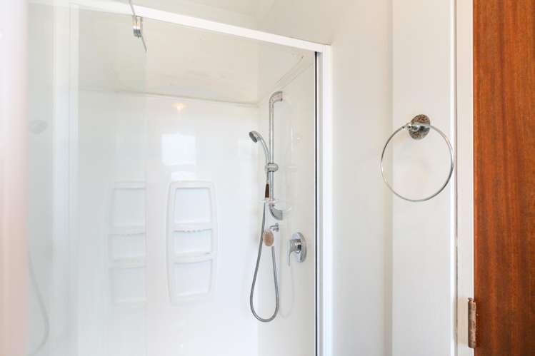 38a Derby Street Feilding_12