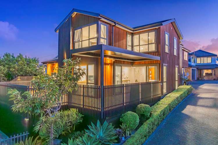 16a Kohia Terrace Epsom_28