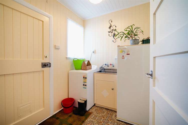 177 Middleton Road Corstorphine_5