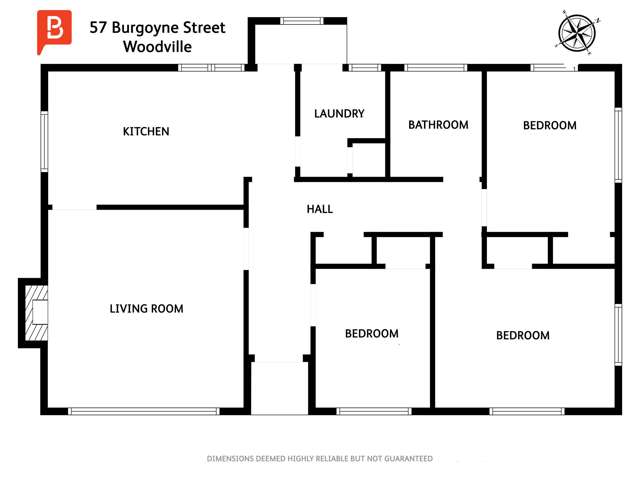 57 and 57A Burgoyne Street Woodville_1