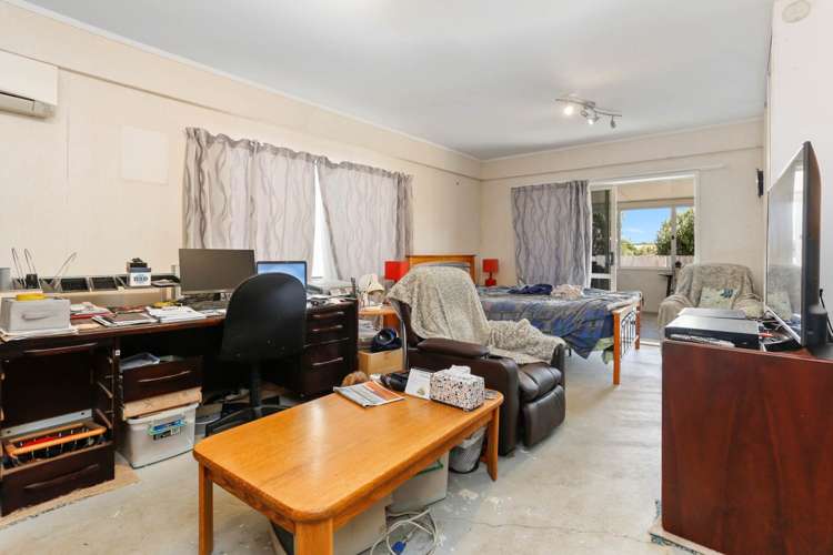 3 Ayrshire Place Somerville_14