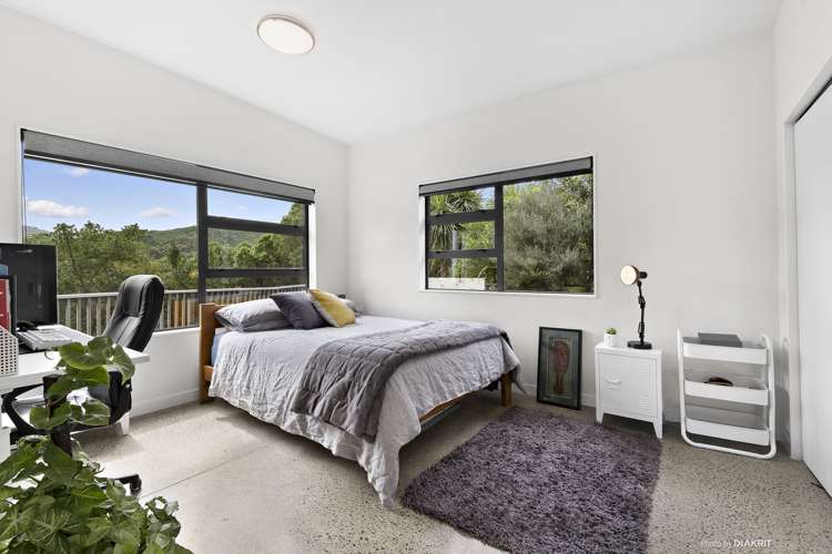 30 Jordan Street Owhiro Bay_6
