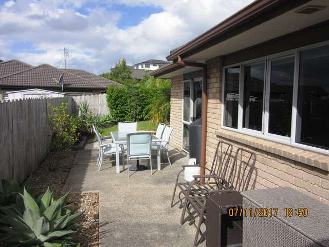 11 Seamount Drive Red Beach_2