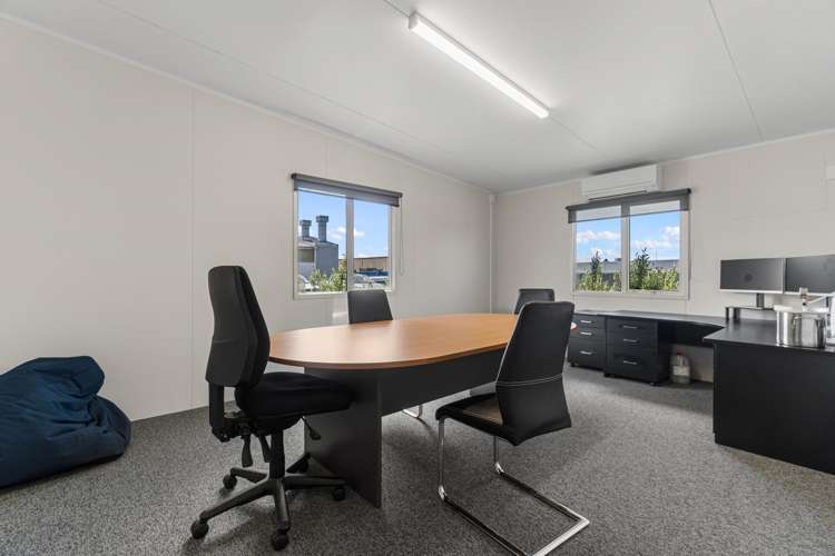 15-17 Manchester Place Te Rapa_16