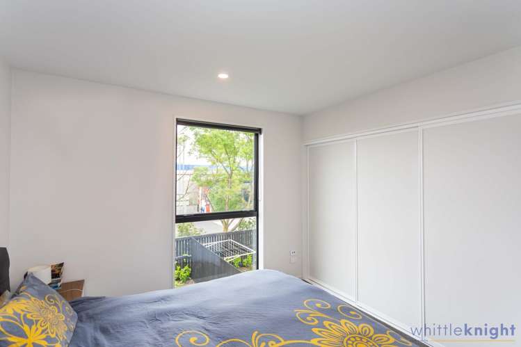 9/27 Bartlett Street Riccarton_10