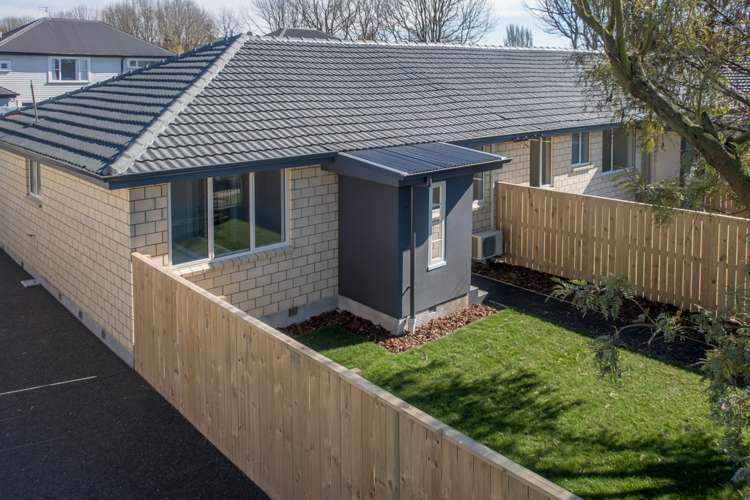 121 Caledonian Road Saint Albans_18