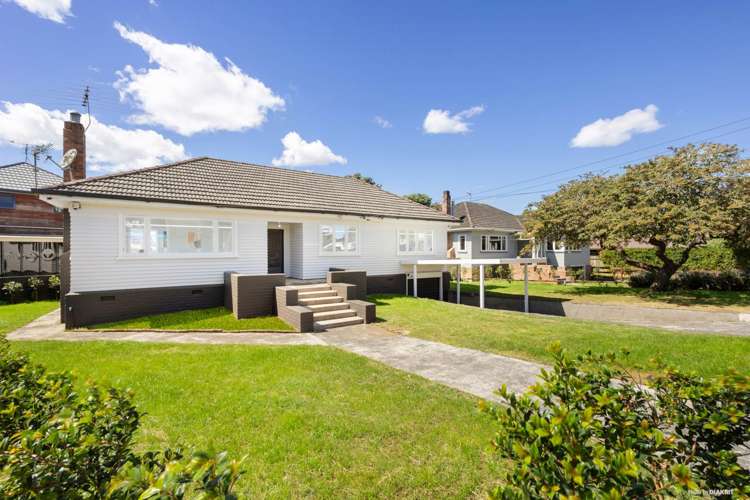 111 Symonds Street Royal Oak_2