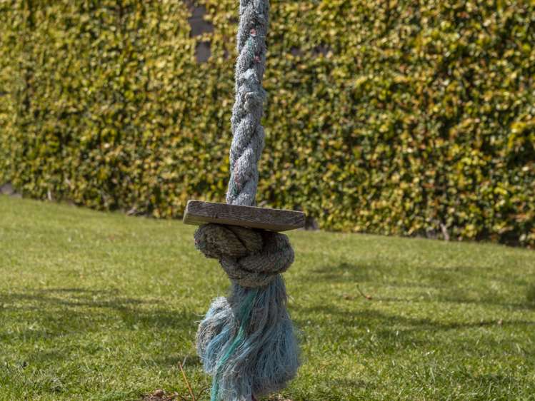 393a Maungatapu Road Maungatapu_27