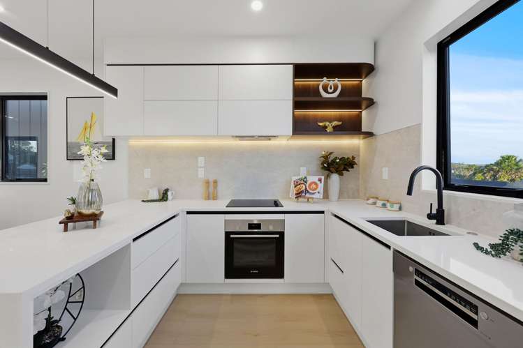13C Meadway Sunnyhills_11