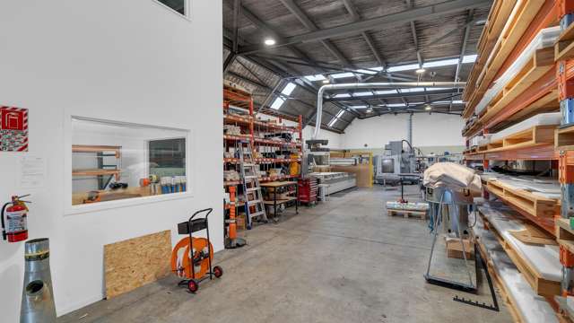 6A Halls Place Middleton_2