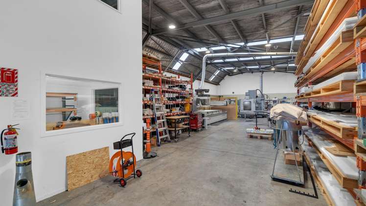 6A Halls Place Middleton_2