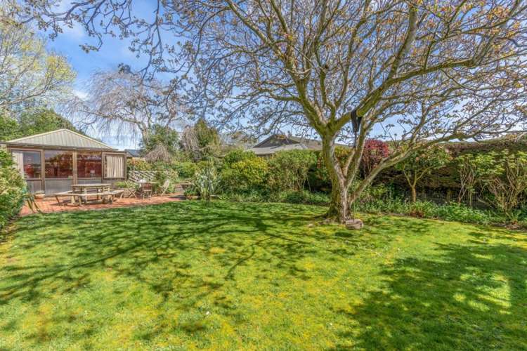 779 Queens Drive Waikiwi_25