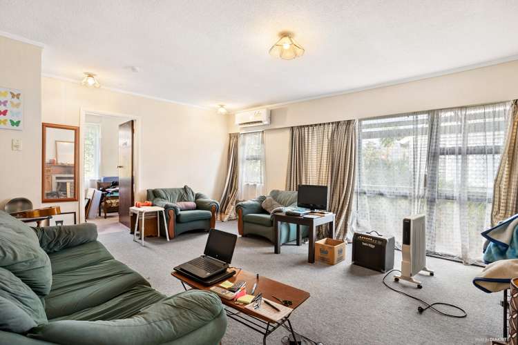 156 Great South Road Ngaruawahia_5