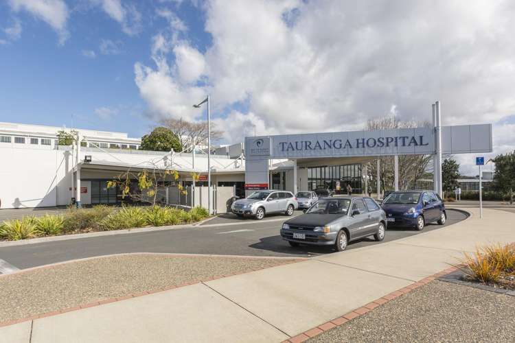 3/748 Cameron Road Tauranga South_27