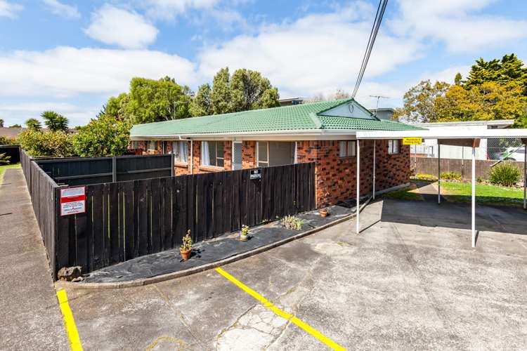 4/397 Ellerslie-Panmure Highway Mount Wellington_15