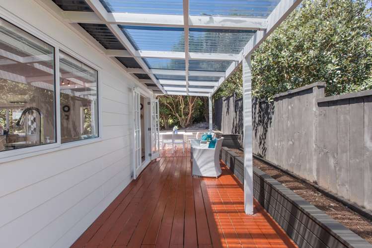 2/34 Stott Avenue Birkdale_17