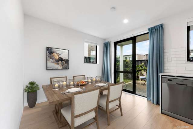 43 Skua Road Hobsonville_2