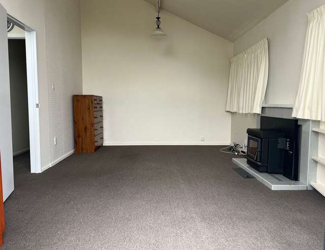 1/129 Glandovey Road Strowan_1