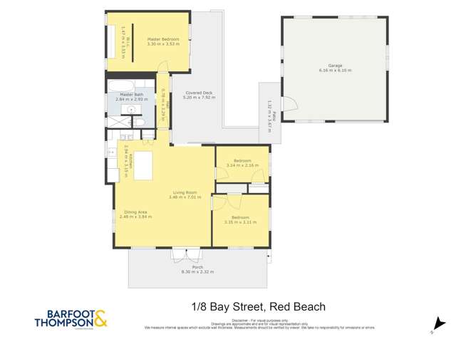 1/8 Bay Street Red Beach_1