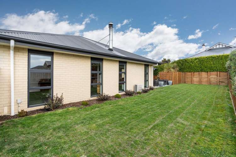 59 Owhiro Avenue Mosgiel_30