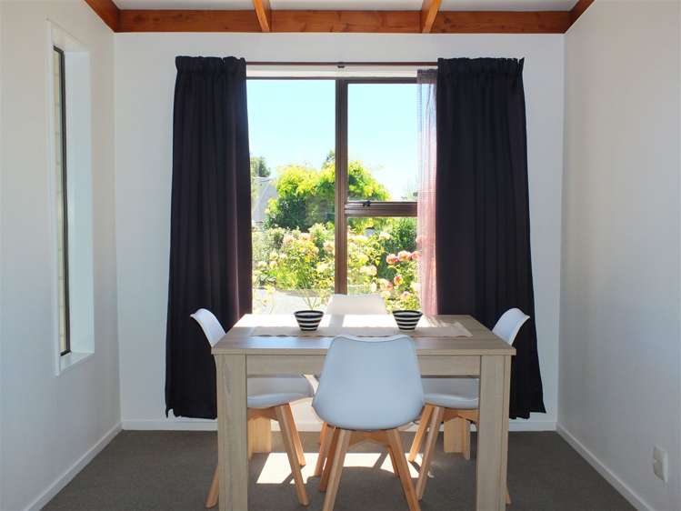 5 Hillview Place Pleasant Point_5