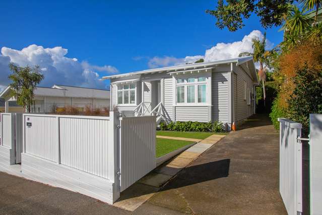 21 Webber Street Westmere_1