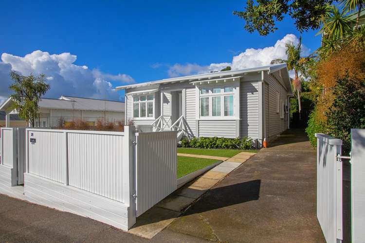 21 Webber Street Westmere_1