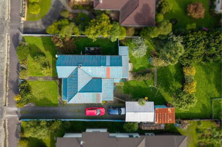 18 Rawhiti Street Dannevirke_20