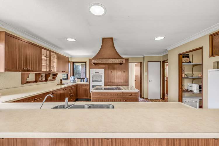 5 Margaret Street Gore_9