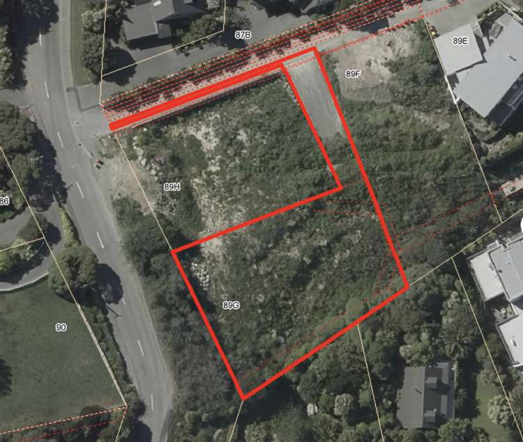 89g Taylors Mistake Road Scarborough_3