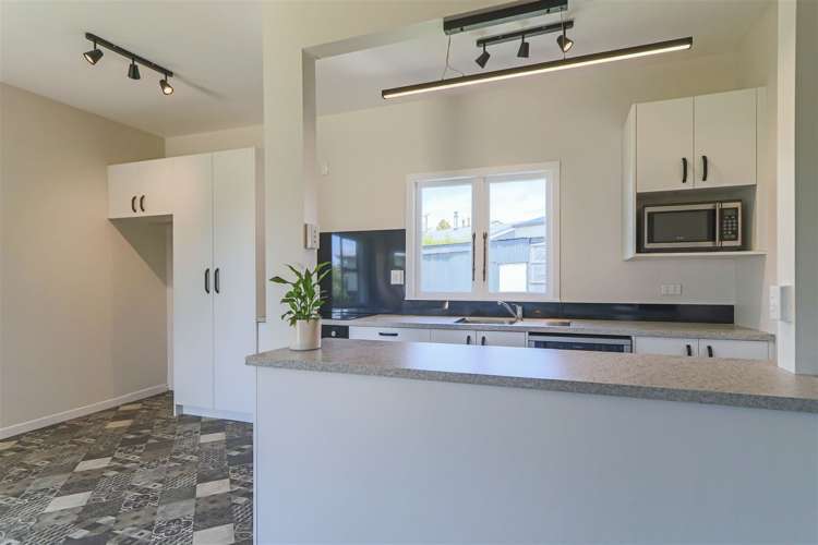 79b Rata Street Inglewood_5