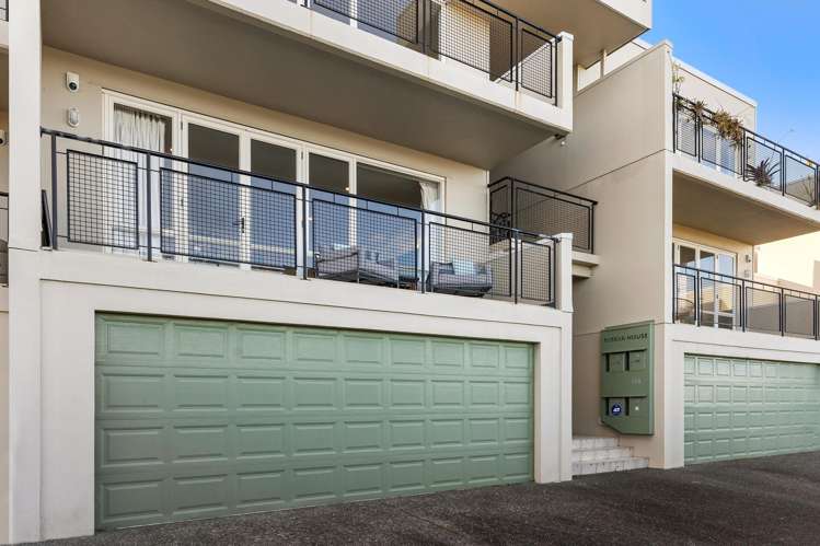 15/166 Mokoia Road Chatswood_15