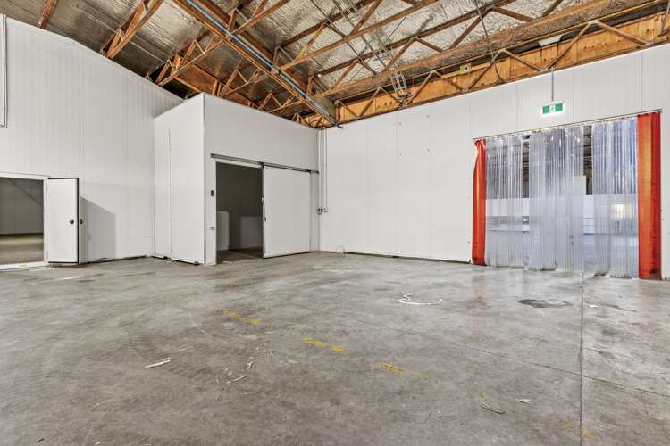 18 Cooper Street Havelock North_14