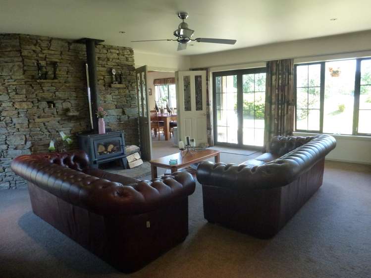 25 Swindon Street Ophir_9